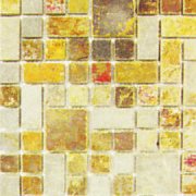 Slate-Mosaic
